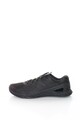 Nike Pantofi pentru antrenament Metcon 3 852928 Barbati