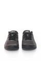 Nike Pantofi pentru antrenament Metcon 3 852928 Barbati