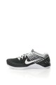 Nike Pantofi sport Metcon Dsx FlyKnit Barbati