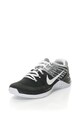 Nike Pantofi sport Metcon Dsx FlyKnit Barbati