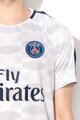 Nike Tricou pentru fotbal Paris Saint-Germain Barbati