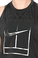 Nike Top crop Femei