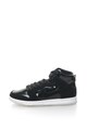 Nike Pantofi pentru baschet Zoom Dunk High Pro Barbati