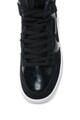 Nike Pantofi pentru baschet Zoom Dunk High Pro Barbati