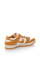 Nike Pantofi sport Zoom Dunk Low Pro Barbati