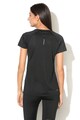 Nike Tricou sport cu spate din plasa Dry Miller Femei