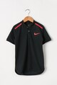 Nike Tricou sport Baieti