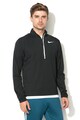 Nike Bluza sport DRY Barbati