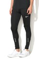 Nike Leggings hálós anyagbetétekkel férfi