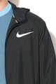 Nike Könnyű súlyú dzseki futáshoz férfi