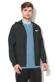 Nike Running Lightweight Jacket Мъже