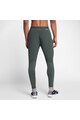 Nike Pantaloni conici Flex Swift Barbati