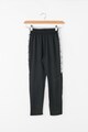 Nike Pantaloni sport Dry Fete