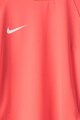 Nike Tricou cu detalii cauciucate, pentru fotbal Baieti