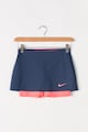 Nike Fusta-pantalon pentru tenis Fete