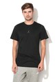 Nike Tricou sport 23 Alpha Dry Barbati