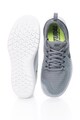 Nike Спортни обувки Free Run Distance Мъже