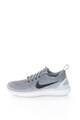 Nike Pantofi sport Free Run Distance Barbati