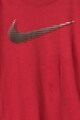 Nike Tricou sport cu logo 1 Baieti