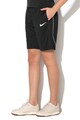 Nike Bermude pentru baschet Dry Femei