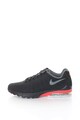 Nike Air Max Invigor Sneakers 870614 Barbati