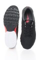 Nike Air Max Invigor Sneakers 870614 Barbati