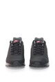 Nike Air Max Invigor Sneakers 870614 Barbati
