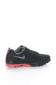 Nike Air Max Invigor Sneakers 870614 Barbati