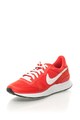 Nike Pantofi sport Internationalist Light Barbati