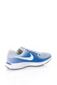 Nike Pantofi sport Air Zoom Pegasus Barbati