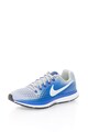 Nike Pantofi sport Air Zoom Pegasus Barbati