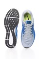 Nike Pantofi sport Air Zoom Pegasus Barbati