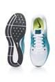 Nike Pantofi sport Air Zoom Pegasus Barbati