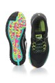Nike Pantofi cu detalii contrastante, pentru alergare Air Zoom Terra Kiger 4 Barbati