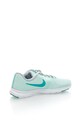 Nike Pantofi sport Flex Bijoux Femei