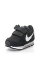 Nike Спортни обувки MD Runner 2 (TDV) Момчета