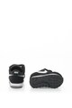 Nike Pantofi sport cu garnituri de plasa MD Runner 2 Baieti