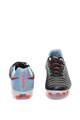 Nike Ghete pentru fotbal cu garnituri de piele Jr Tiempo Legend VII Fete