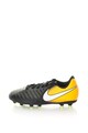 Nike Pantofi cu crampoane, pentru fotbal, Tiempo Rio IV FG Fete