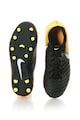 Nike Pantofi cu crampoane, pentru fotbal, Tiempo Rio IV FG Fete