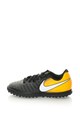 Nike Pantofi sport pentru fotbal Tiempo Rio Fete