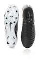 Nike Спортни обувки Tiempo Ligera за футбол Мъже