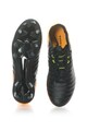 Nike Pantofi pentru fotbal cu crampoane si insertii de piele Tiempo Legacy III FG Barbati