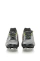 Nike Pantofi pentru fotbal cu crampoane si insertii de piele Tiempo Legacy III FG Barbati