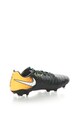 Nike Спортни обувки Tiempo Legacy III FG с кожени детайли за футбол Мъже