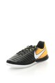 Nike Ghete pentru fotbal TiempoX Finale Barbati