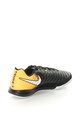 Nike Ghete pentru fotbal TiempoX Finale Barbati