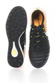 Nike Ghete pentru fotbal de piele TiempoX Finale TF Barbati