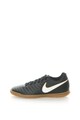 Nike Pantofi pentru fotbal Tiempox Rio IV Barbati
