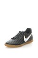 Nike Pantofi pentru fotbal Tiempox Rio IV Barbati
